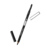 Pupa Eyebrow Pencil Extra Dark N.004