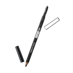 Pupa Eyebrow Pencil Extra Dark N.004