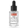 Pupa Fast Dry Drops