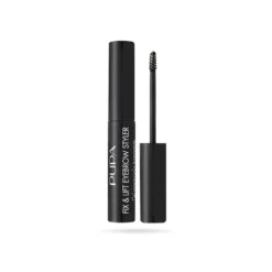 Pupa Fix Lift Eyebrow Styler Clear