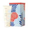 Pupa Flower Artist Latte Corpo N.004