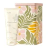 Pupa Flower Artist Latte Corpo N.002