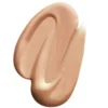 Pupa Fondotinta Active Light N.010