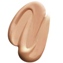 Pupa Fondotinta Active Light N.010