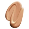Pupa Fondotinta Active Light N.030