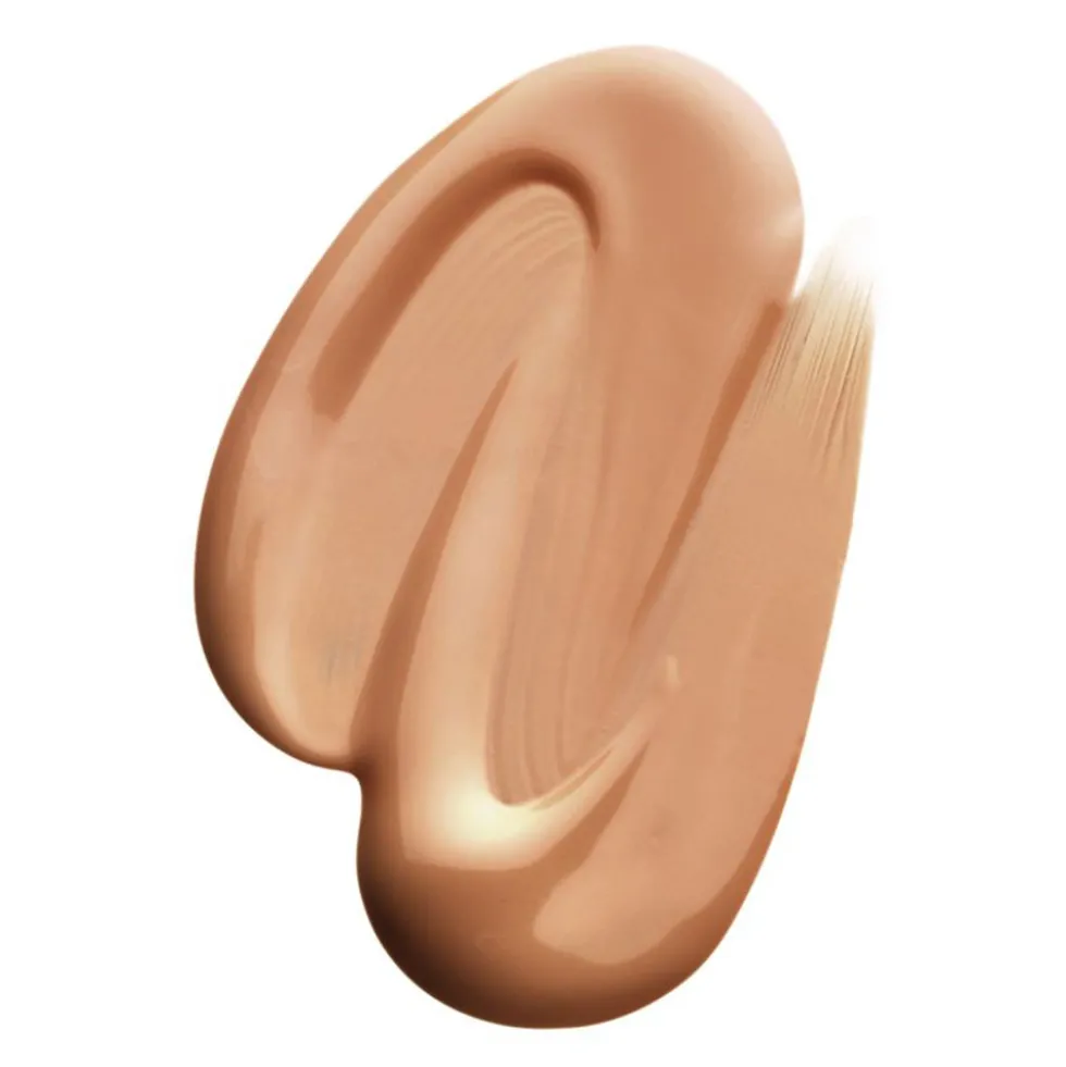 Pupa Fondotinta Active Light N.030