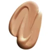 Pupa Fondotinta Active Light N.050
