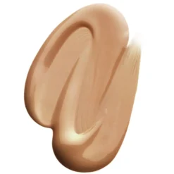Pupa Fondotinta Active Light N.020