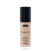 Pupa Fondotinta Wonder Me N.020
