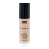 Pupa Fondotinta Wonder Me N.010
