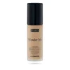 Pupa Fondotinta Wonder Me N.050