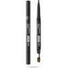 Pupa Full Eyebrow Pencil N.004