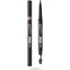 Pupa Full Eyebrow Pencil N.002