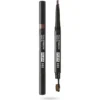 Pupa Full Eyebrow Pencil N.003