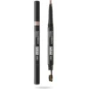 Pupa Full Eyebrow Pencil N.001