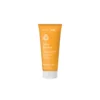 Pupa Glow Essence Maschera Illuminante 200ml
