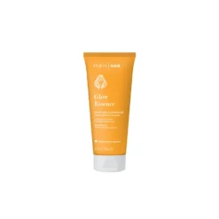 Pupa Glow Essence Maschera Illuminante 200ml