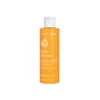 Pupa Glow Essence Shampoo Illuminante 250ml