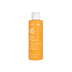 Pupa Glow Essence Shampoo Illuminante 250ml