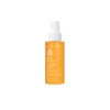 Pupa Glow Essence Spray Cheratina 100ml