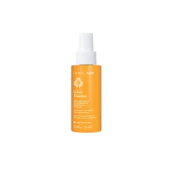 Pupa Glow Essence Spray Cheratina 100ml