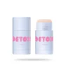Pupa #GRWSTICK - Detox