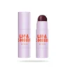 Pupa #GRWSTICK Lip & Cheek N.003
