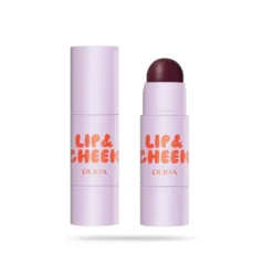 Pupa #GRWSTICK Lip & Cheek N.003