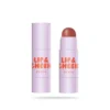 Pupa #GRWSTICK Lip & Cheek N.001
