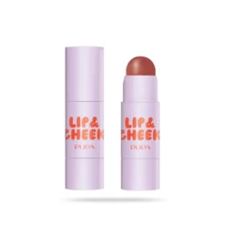 Pupa #GRWSTICK Lip & Cheek N.001