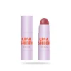 Pupa #GRWSTICK Lip & Cheek N.002