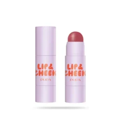 Pupa #GRWSTICK Lip & Cheek N.002