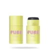 Pupa #GRWSTICK Pure