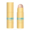 Pupa #GRWSTICK Shine N.001