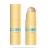 Pupa #GRWSTICK Shine N.002