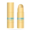 Pupa #GRWSTICK Shine N.003
