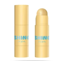 Pupa #GRWSTICK Shine N.003