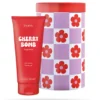 Pupa Happy Box Gel doccia N.002