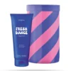 Pupa Happy Box Gel Doccia N.004