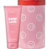 Pupa Happybox Latte Doccia 200 ml Candy Land