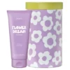 Pupa Happybox Latte Doccia 200 ml Flower Dream
