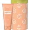 Pupa Happybox Latte Doccia 200 ml Vanilla Groove