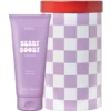 Pupa Happybox Latte Doccia 200 ml Berry Boost