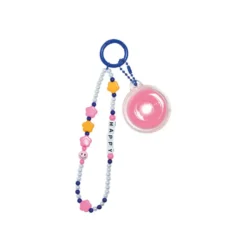 Pupa Happy Charms Happy