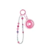 Pupa Happy Charms Smile