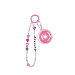 Pupa Happy Charms Smile