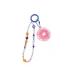 Pupa Happy Charms Smile