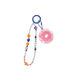 Pupa Happy Charms Smile