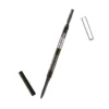 Pupa High Definition Eyebrow Pencil Dark N.003