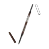 Pupa High Definition Eyebrown Pencil Blonde N.001